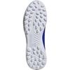 Adidas Predator 24 League TF K Advancement Pack Kids Sneakers Blue Lucid-Blue Cloud-White IF6413