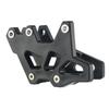 Suzuki Off-Road Chain Guide for RM/RMZ/DR/DRZ 125/250/400/450