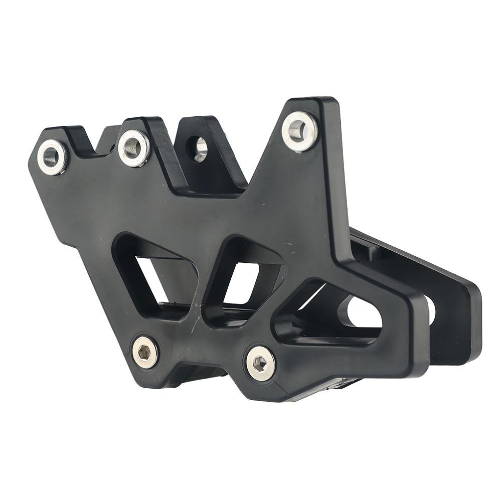 Suzuki Off-Road Chain Guide for RM/RMZ/DR/DRZ 125/250/400/450
