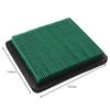 Gardening Air Filter Garden Equipment Garden Power Tools Engine Replacement Parts Engine Filter for 17211-ZL8-023 GCV160/190