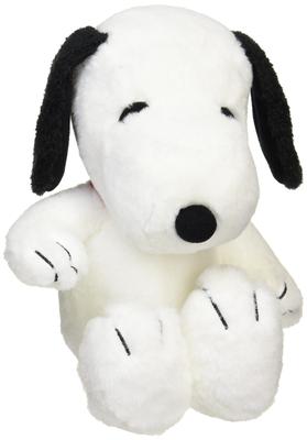 Puppen & Kuscheltiere – Kuscheltiere von Film- & Trickfiguren