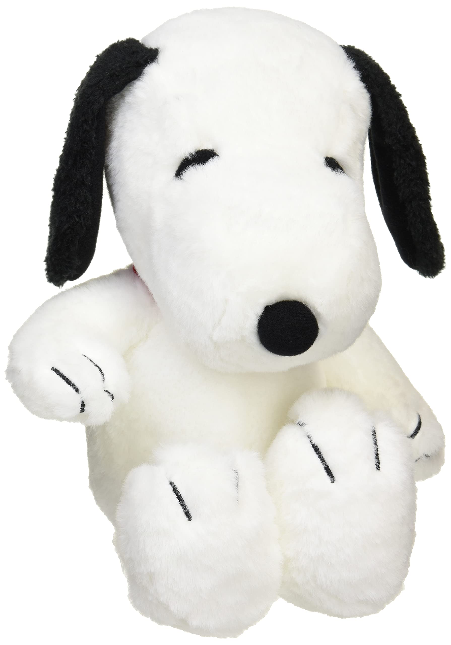 Peanuts Basic Snoopy S