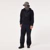 Oakley FOA406149 LATITUDE FLEX SHERPA US M size to Japanese L BLACKOUT Stretch Lightweight Mesh (equivalent size)