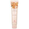 Aqua Savon Hand Cream Osmanthus Scent 45g Set of 4