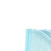 Microfiber Mop Cloth Pads For Cecotec For Conga 8191 For Ultra 9191 AI Robot Vacuum Cleaner Reusable Cleaning Wipe Rag Accessori