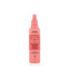 [Vocht aanvullen] Nutriplenish™ Leave-In Conditioner 200ml
