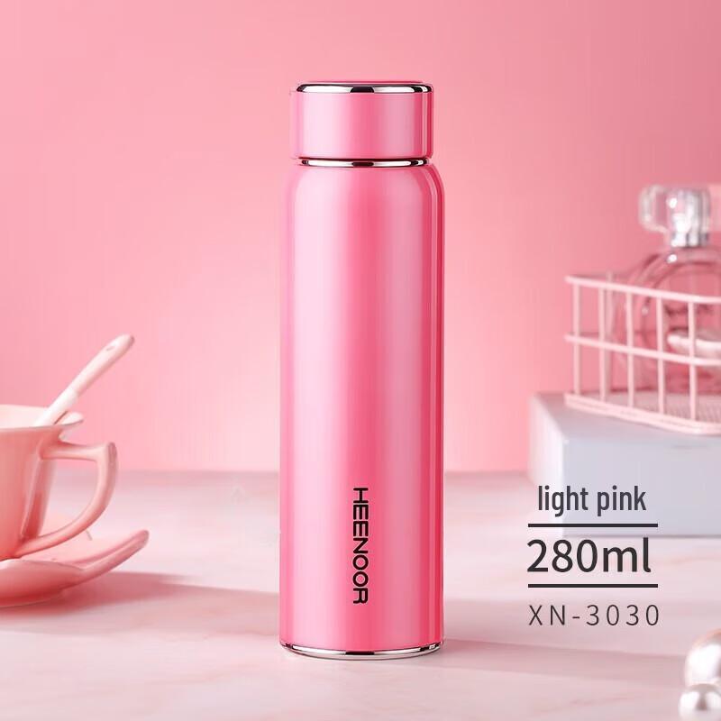 Cino XN-3030 Vacuum Insulated Stainless Steel Thermos