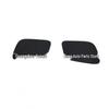 39794062 Left & 39794078 Right Headlight Washer Cover for Volvo S60 '21