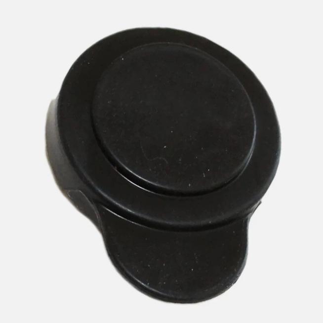 Yamaha Kühlmittel-Ausgleichsbehälterdeckel 1S3-21875-00-00