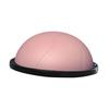 Balance Ball Training, Non-slip Equipment for Strengthening Abdominal And Core Muscles, Fitness