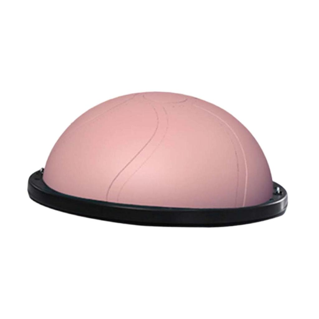 Balance Ball Training, Non-slip Equipment for Strengthening Abdominal And Core Muscles, Fitness