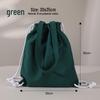 Eco-Friendly Custom Canvas and Cotton Bags with Logo Prints