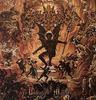 CD SACROCURSE  Unholier Master HELLS123 HELLS HEADBANGE 2014 US Metal