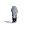 adidas Wmns Runfalcon 2.0 'Halo Silver' Women's GV9574