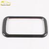 Hongguang PLUS Rear Reading Light and Roof Lighting Decorative Frame Sticker Accessories