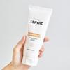 ZEROID Dermanual Cleansing Gel 200ml