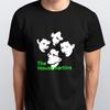 Men's and Women's T-shirts The Housemartins T Shirt Paul Heaton Norman Cook 80's Classic S,M,L,XL,2XL