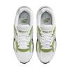 Nike Air Max Solo 'White Chlorophyll' FV6367-100