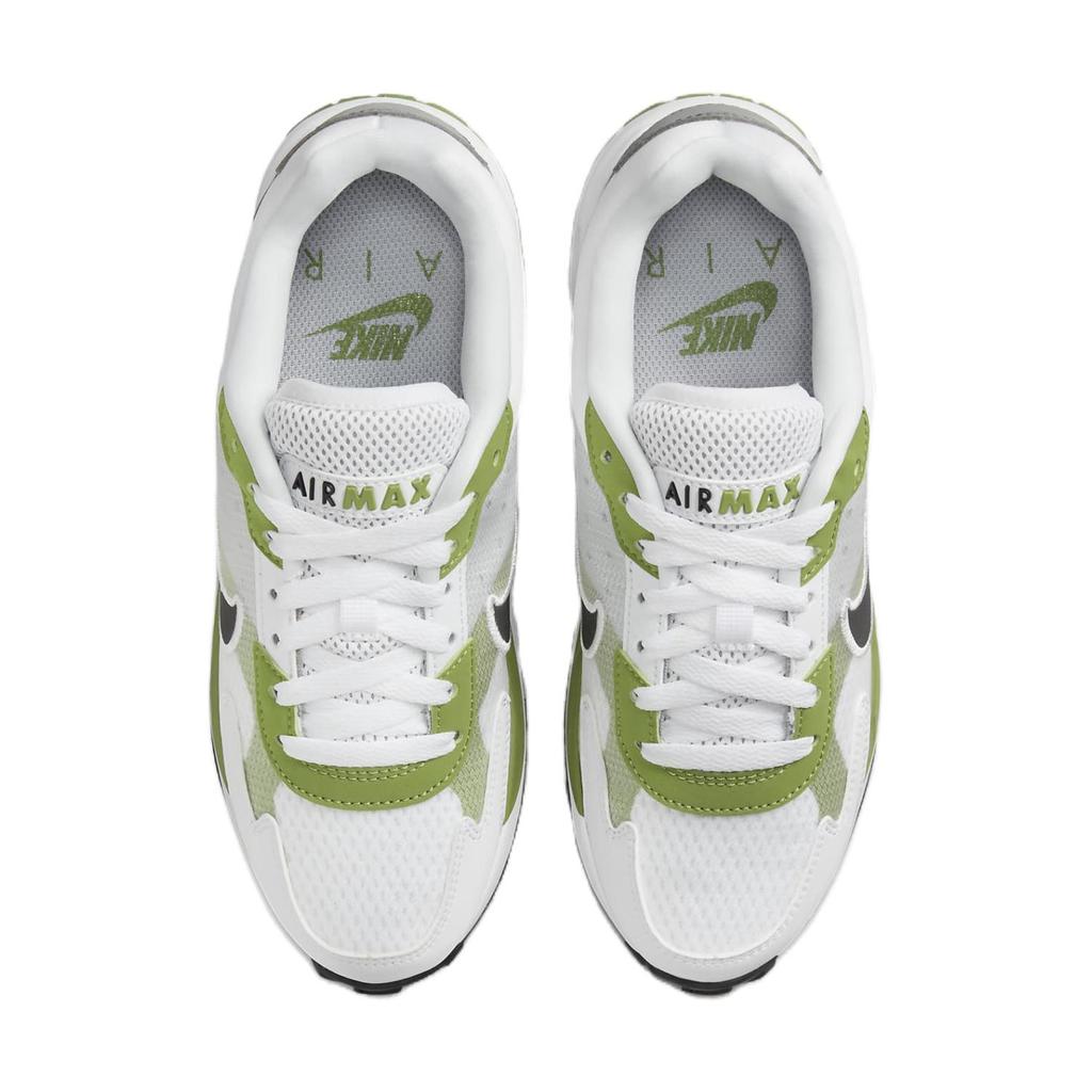 Nike Air Max Solo 'White Chlorophyll' FV6367-100