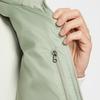 Nike WINDRUNNER Down Vest Men's HV2721-370