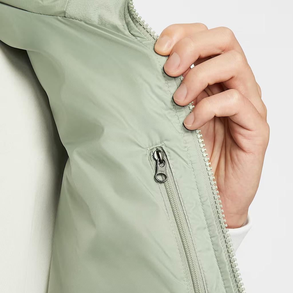 Nike WINDRUNNER Down Vest Men's HV2721-370