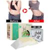 South Moon Detox Weight Loss Patch Abdominal Weight Loss Patch Accelerates Fat Absorption
