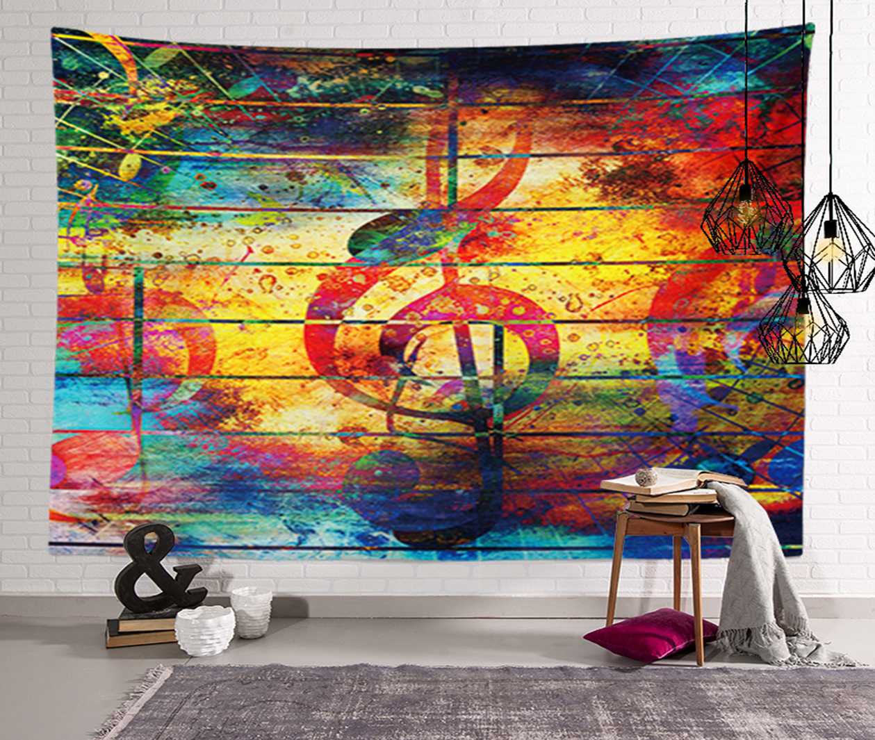 Морское дерево — фото 9