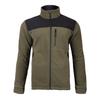 Green Fleece Sweatshirt Lahti Pro L40116 1 Pc