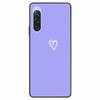 For Sony Xperia 10 V Case Cover Bumper On For Sony Xperia 10 V TPU Soft Silicone Back Cover Xperia10V 10V Cases Coque Fundas