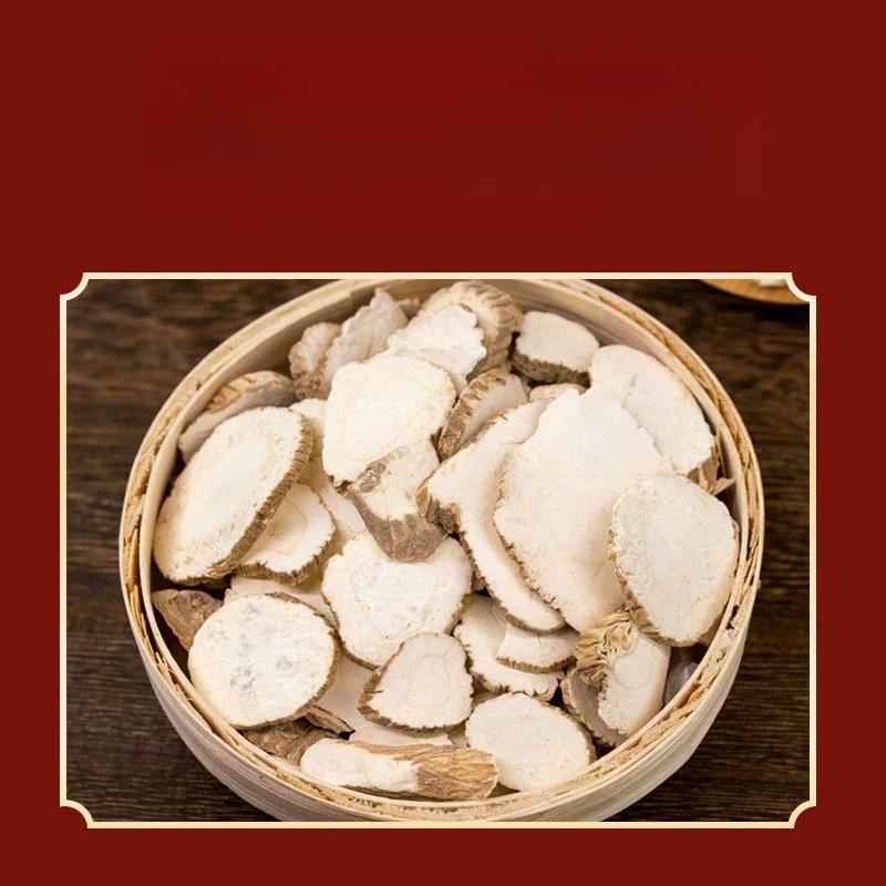 Pó de angélica ultrafino, carne cozida, panela quente, vegetais cozidos-80g