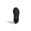 Adidas ZX 22 J Triple Black Kids Sneakers Core-Black Cloud-White GW3659