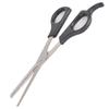 Hair Thinning Scissors