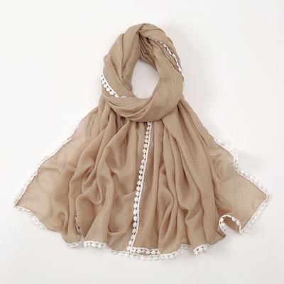 Accessori – Sciarpe e foulard