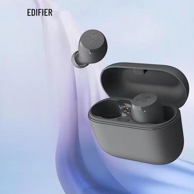 Edifier Semai X3 Air True Wireless Bluetooth Earbuds