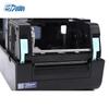 Star TP902 Thermal Barcode Label Printer