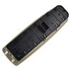 254000015R: Compatible with Renault Megane Window Switches