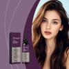 Zyvarn Scalp Care Essence Haarolie Zachte Botanische Haarbehandeling Verfrissende Dagelijkse Voeding 60ml