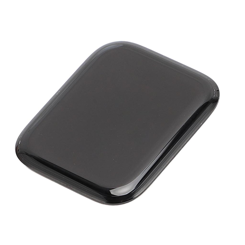 Wymiana ekranu LCD zegarka Responsywny ekran dotykowy LCD zegarka z zestawem narzędzi do naprawy dla