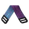 Decorative Protector Headband for G733 Gaming Headset Headband Replacement Cover with Multiple Color Options