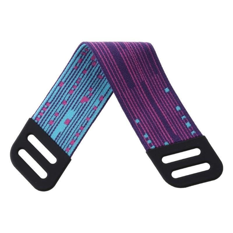 Decorative Protector Headband for G733 Gaming Headset Headband Replacement Cover with Multiple Color Options
