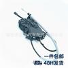 BMW G38/G08 Tailgate Lock Assembly (51247383561)