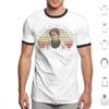 I Want My Two Dollars Retro Character Saying T Shirt 6xl Cotton Cool Tee Better Off Dead I Want My Two Dollars Retro 80s Movie