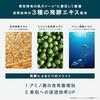 Mandam Aono Mens Facial Cleanser Cleanses Pore Dirt Sebum 90 Naturally Derived Contains Fermented Extract Gently Washes Rich Foam Additive-Free Made