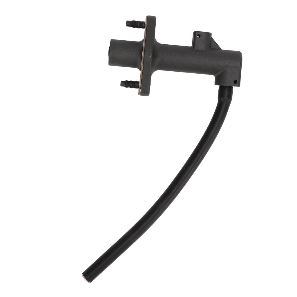 Clutch Master Cylinder 4668631AD Metal Alloy High Performance Replacement for Neon 2000 To 2005