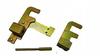 Timing Locking Tool Renault Master Mk3 2.2 2.5 Dci