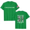 T Shirts Short Sleeve Tees For Women Fashion Tops Lightweight Soft Casual Summer Outfits Clothes