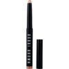 Long-Wear Cream Shadow Stick No. 70 Bellini 1.6g