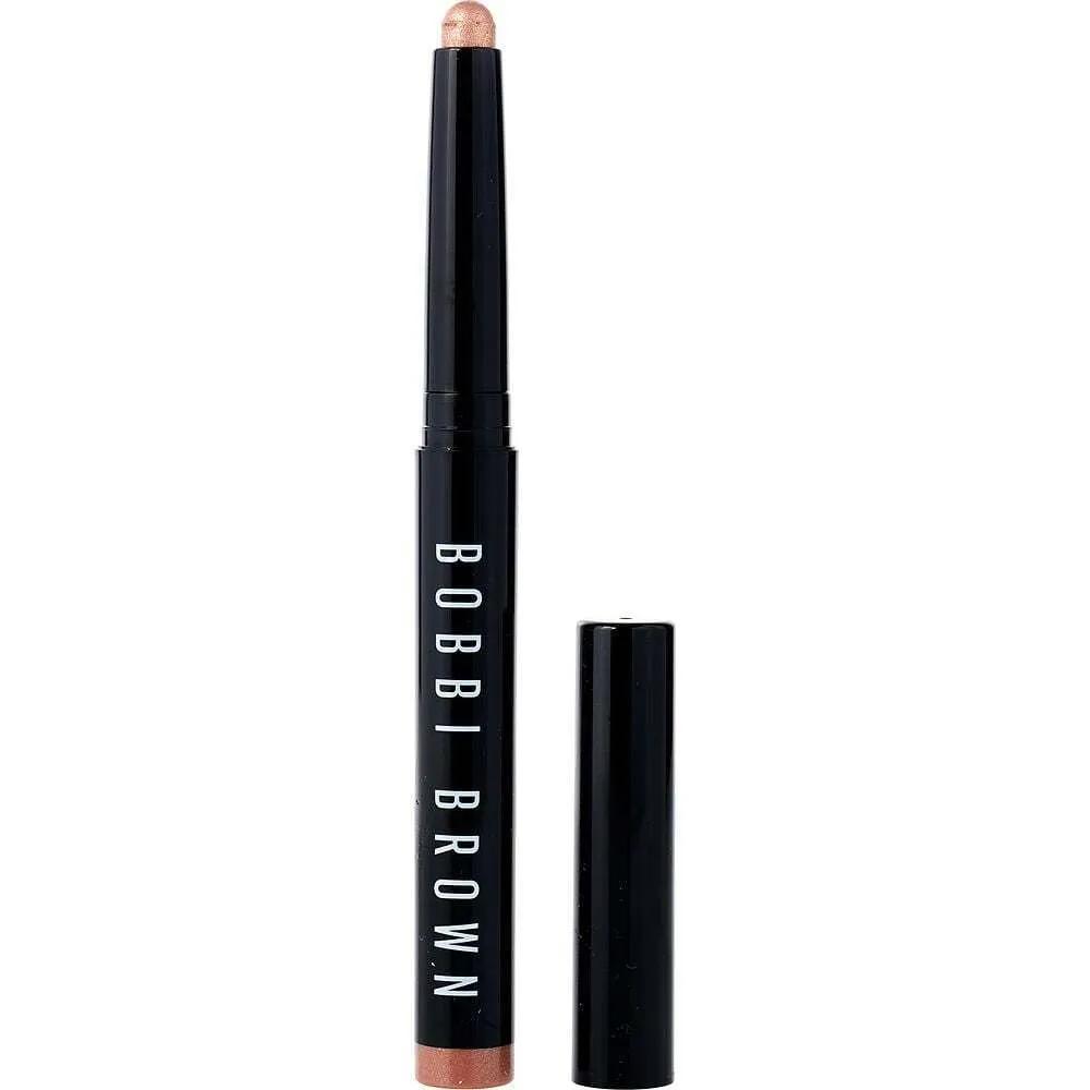 Bobbi Brown Стойкий кремовый карандаш-тени Нет. 70 Беллини 1,6 г