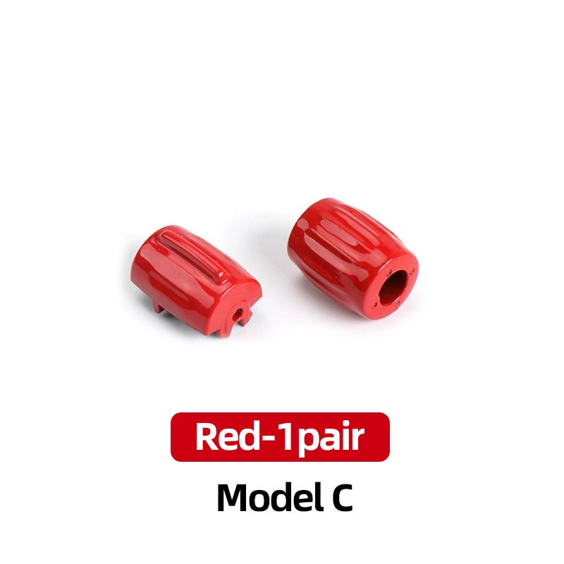 Sport Car Steering Wheel Button Control Knob Keys For BMW F30 F10 F11 F12 F13 F01 F02 M Sport X1 X2 X3 X4 X5M X6M F15 F16 F25