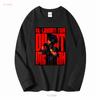 Diljit Goat Vibe Punjabi Singer Dosanjh T Shirt Vintage Washed Versatile Fashion Graphic Stretched Breathable Homme